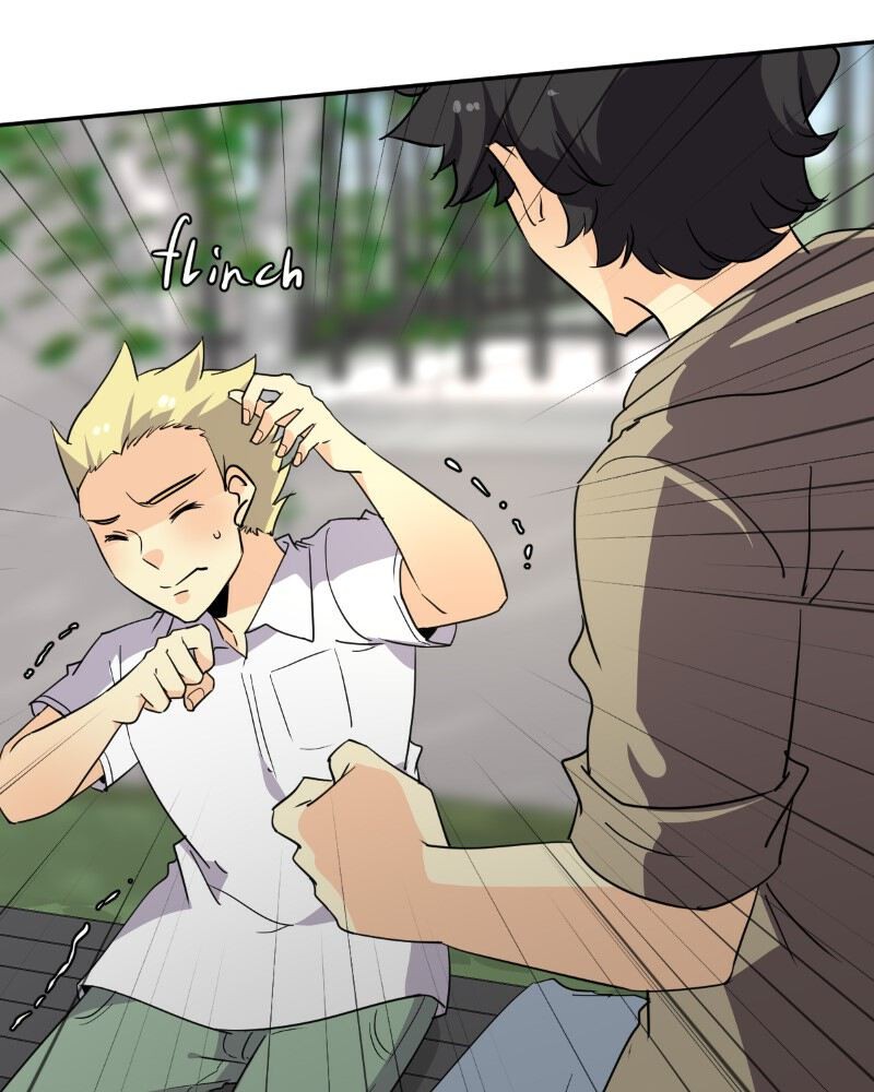 unOrdinary chapter 233 page 126