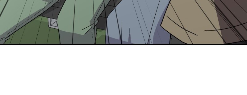 unOrdinary chapter 233 page 127