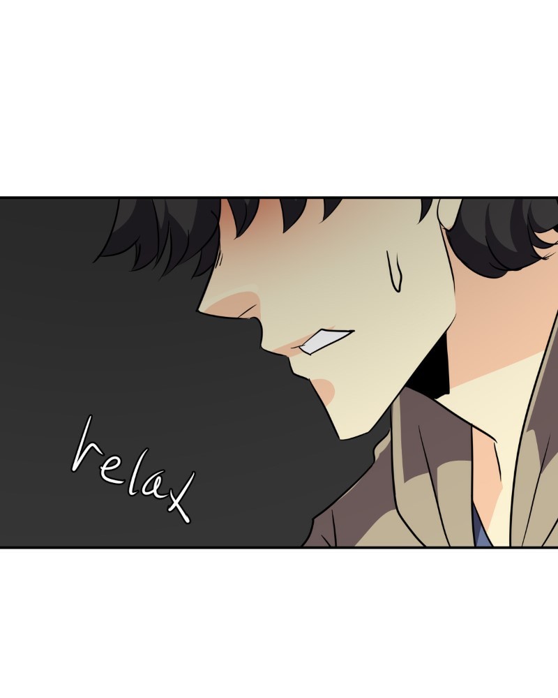 unOrdinary chapter 233 page 128