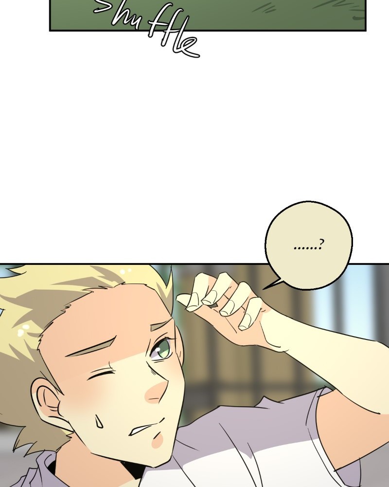 unOrdinary chapter 233 page 131