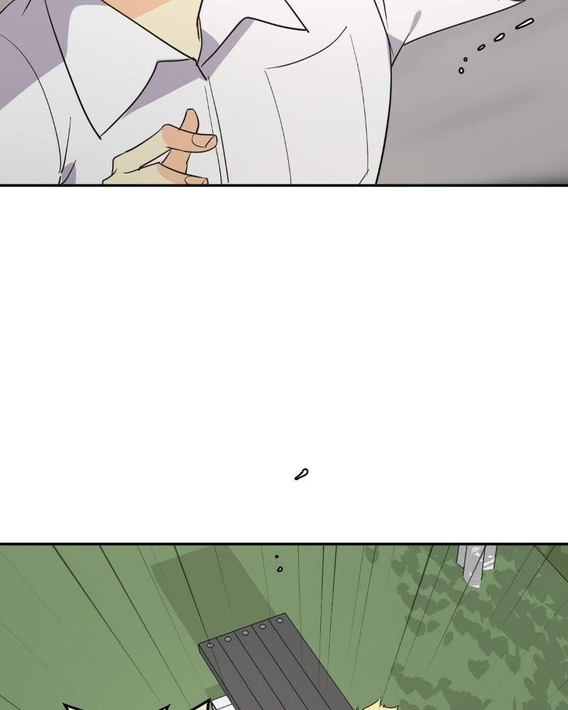 unOrdinary chapter 233 page 132