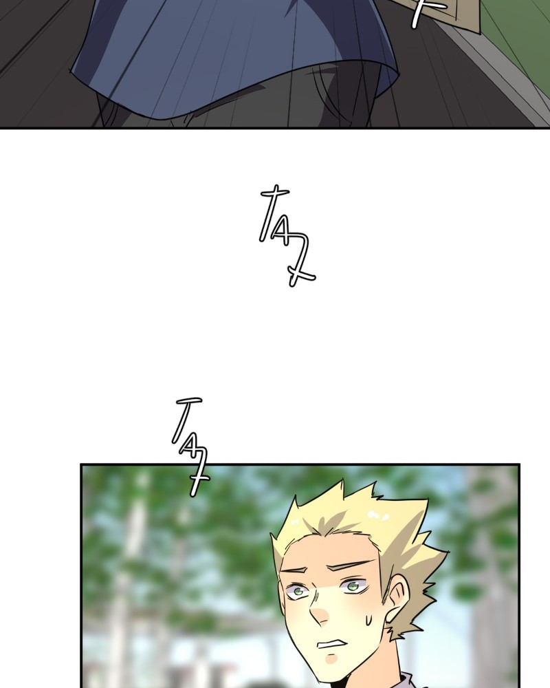 unOrdinary chapter 233 page 135