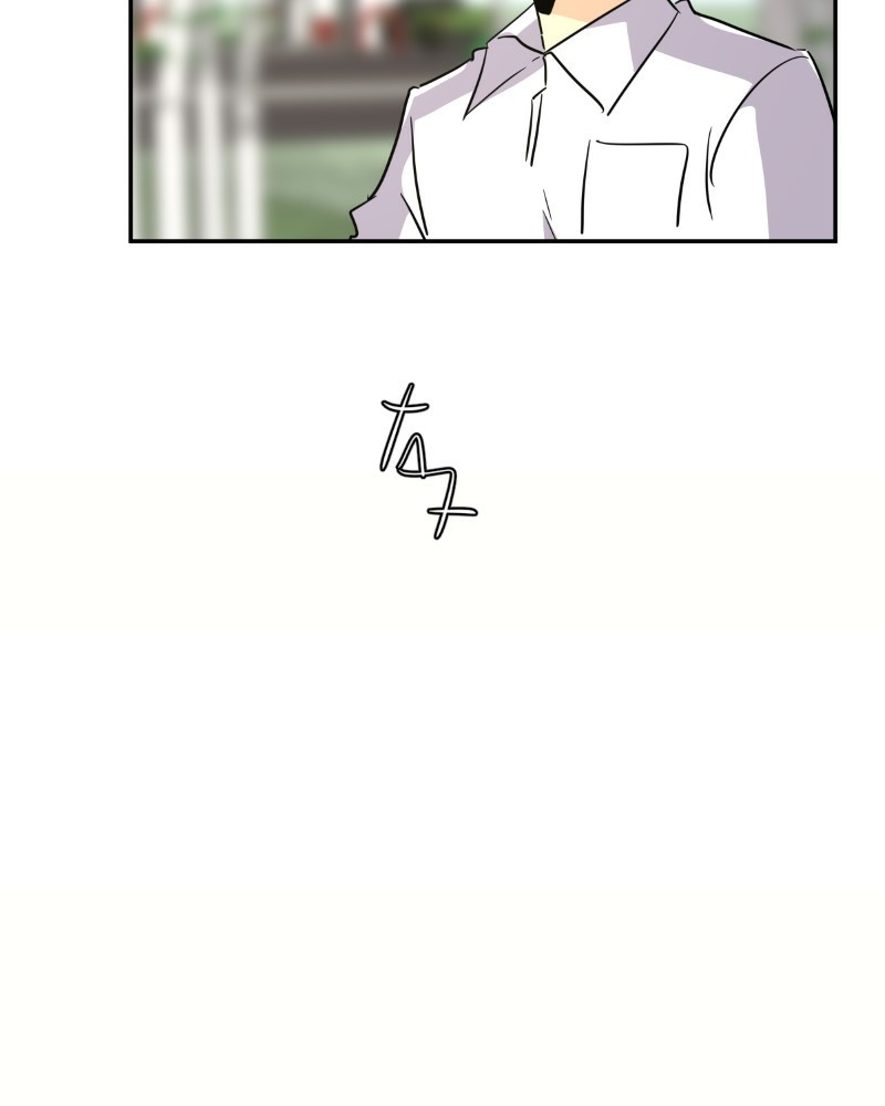 unOrdinary chapter 233 page 136