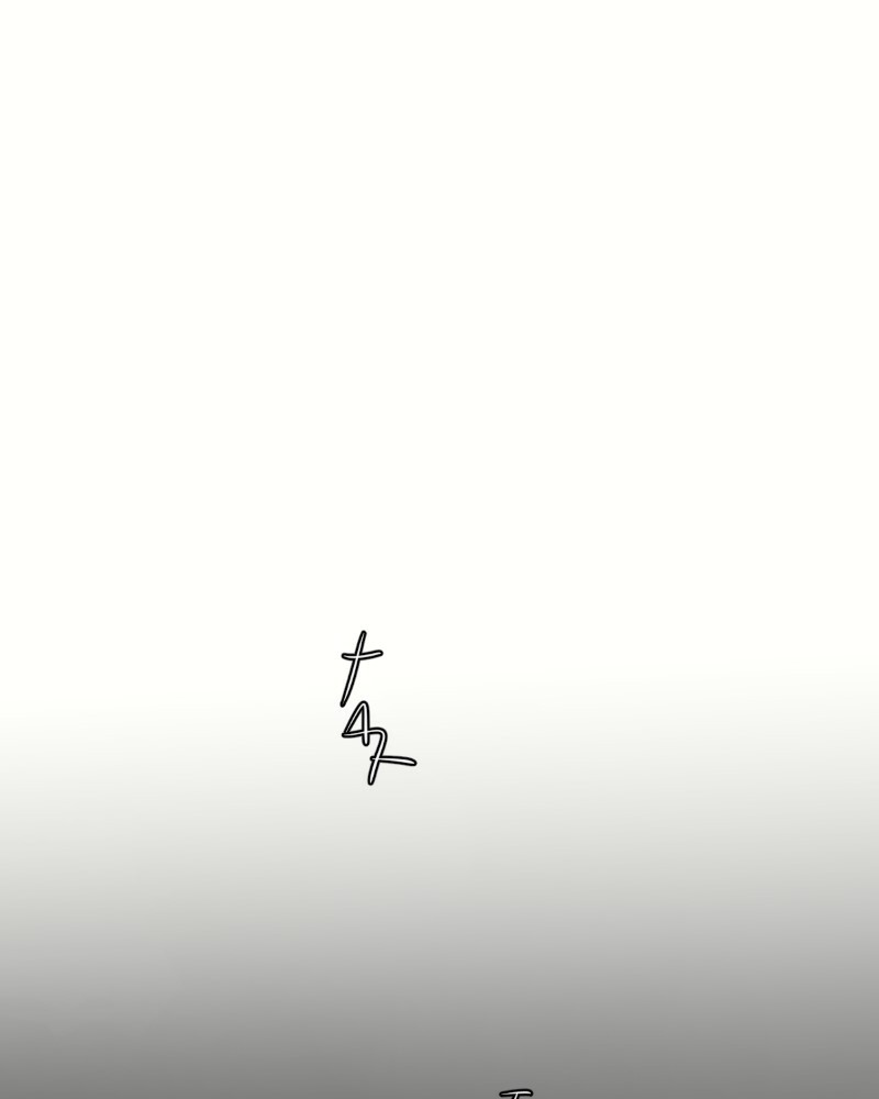 unOrdinary chapter 233 page 137