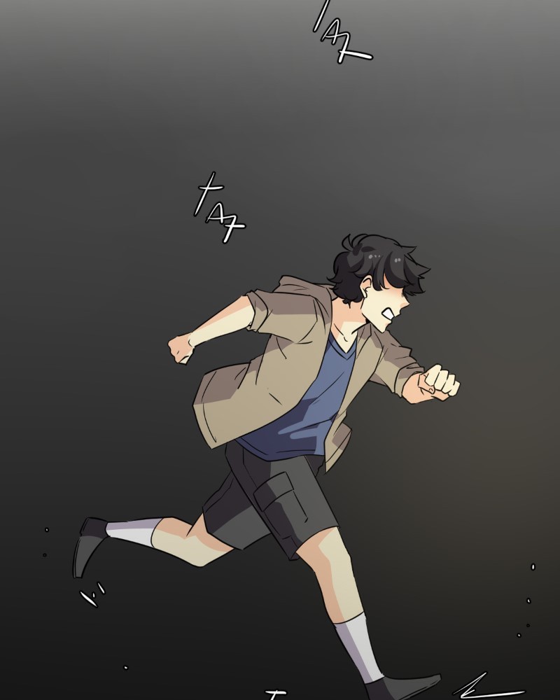 unOrdinary chapter 233 page 138