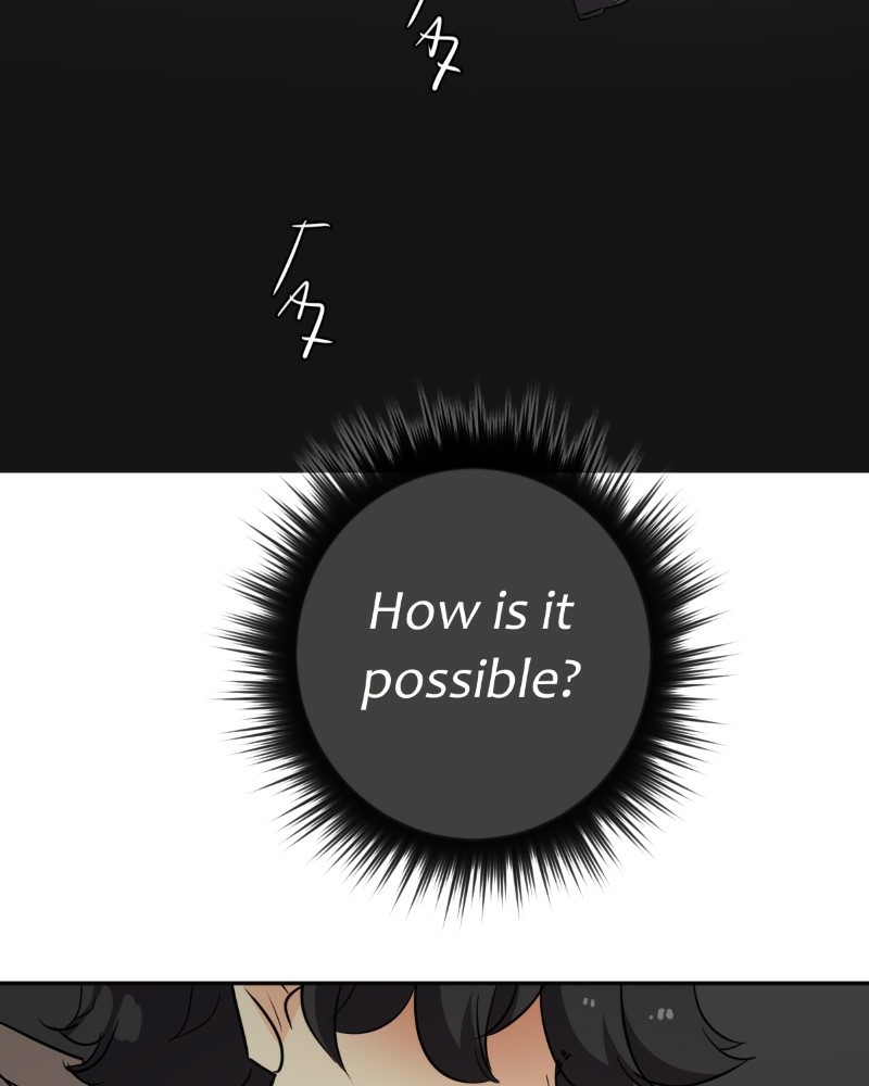 unOrdinary chapter 233 page 139