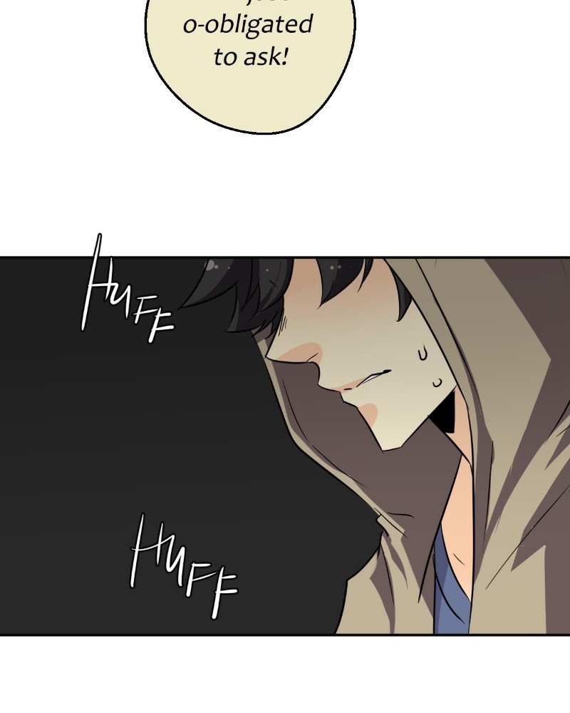 unOrdinary chapter 233 page 14