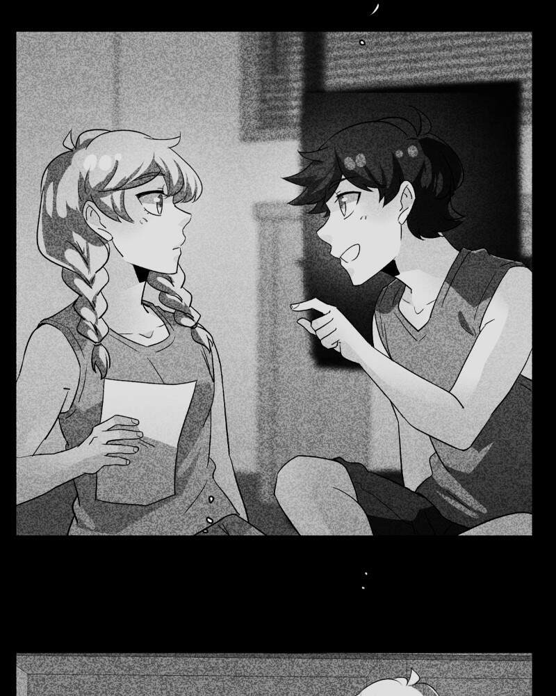 unOrdinary chapter 233 page 142