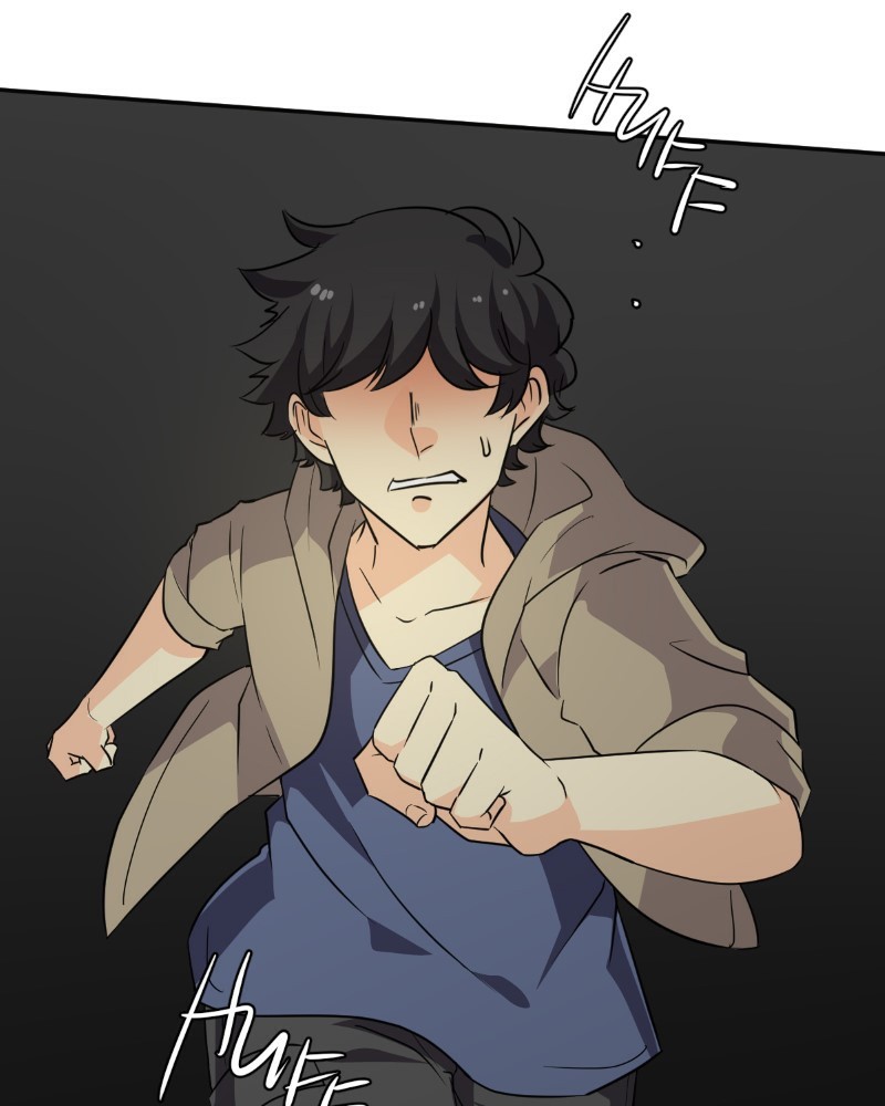 unOrdinary chapter 233 page 148