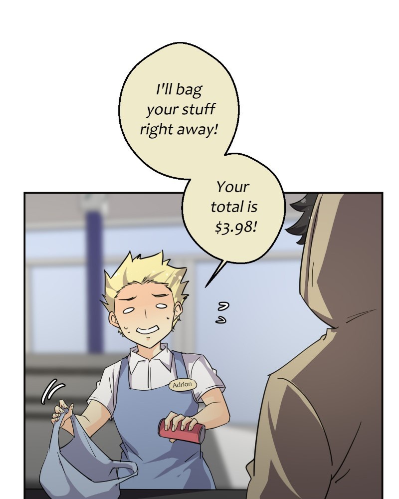 unOrdinary chapter 233 page 15