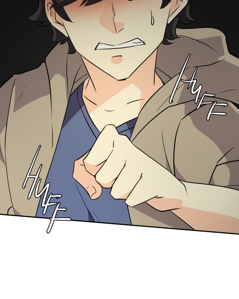 unOrdinary chapter 233 page 150