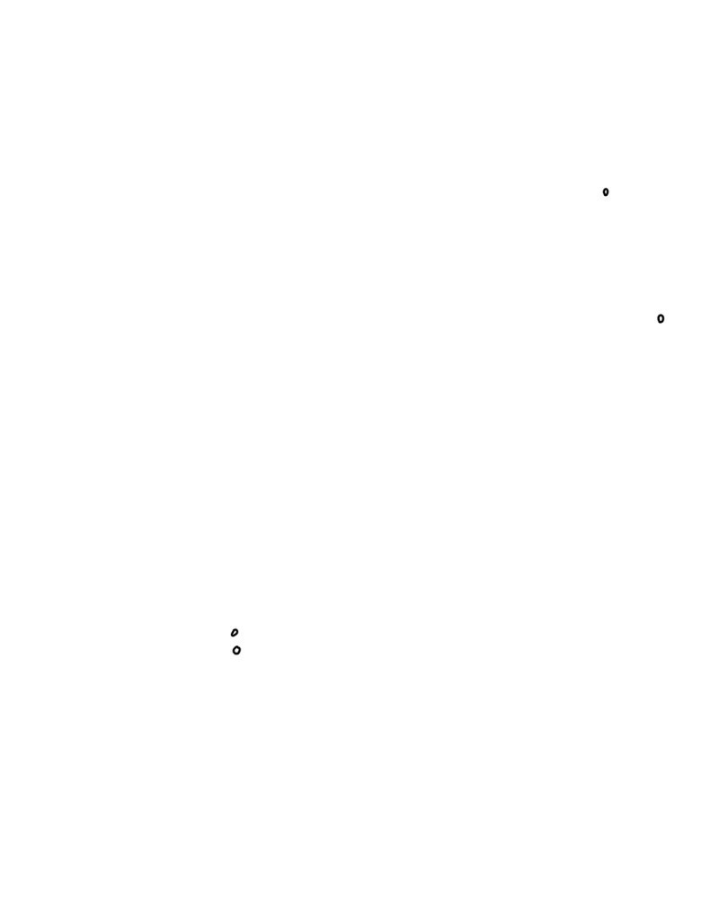 unOrdinary chapter 233 page 151