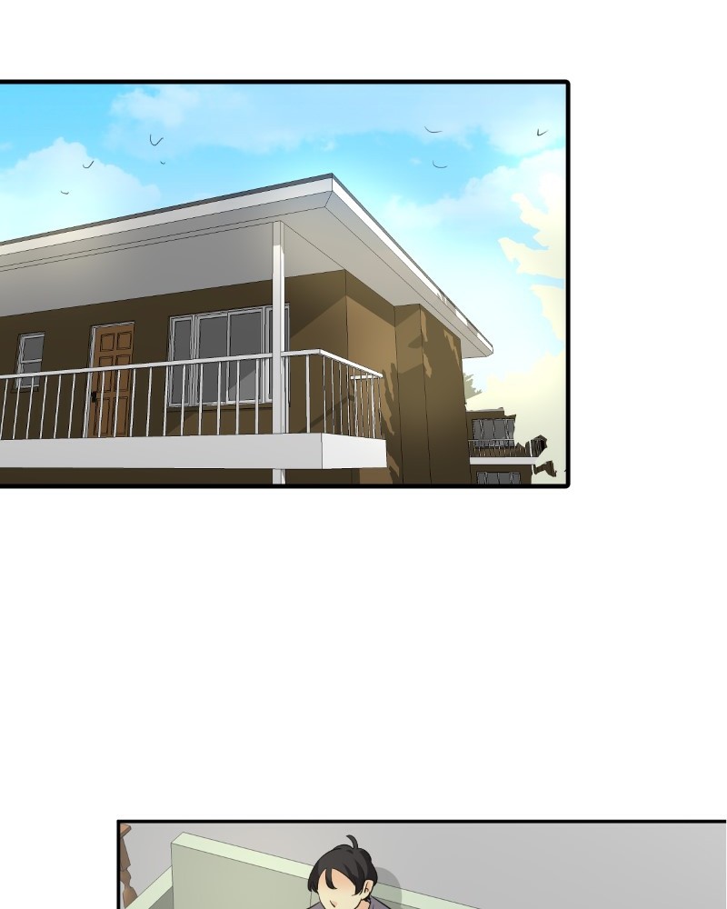 unOrdinary chapter 233 page 153