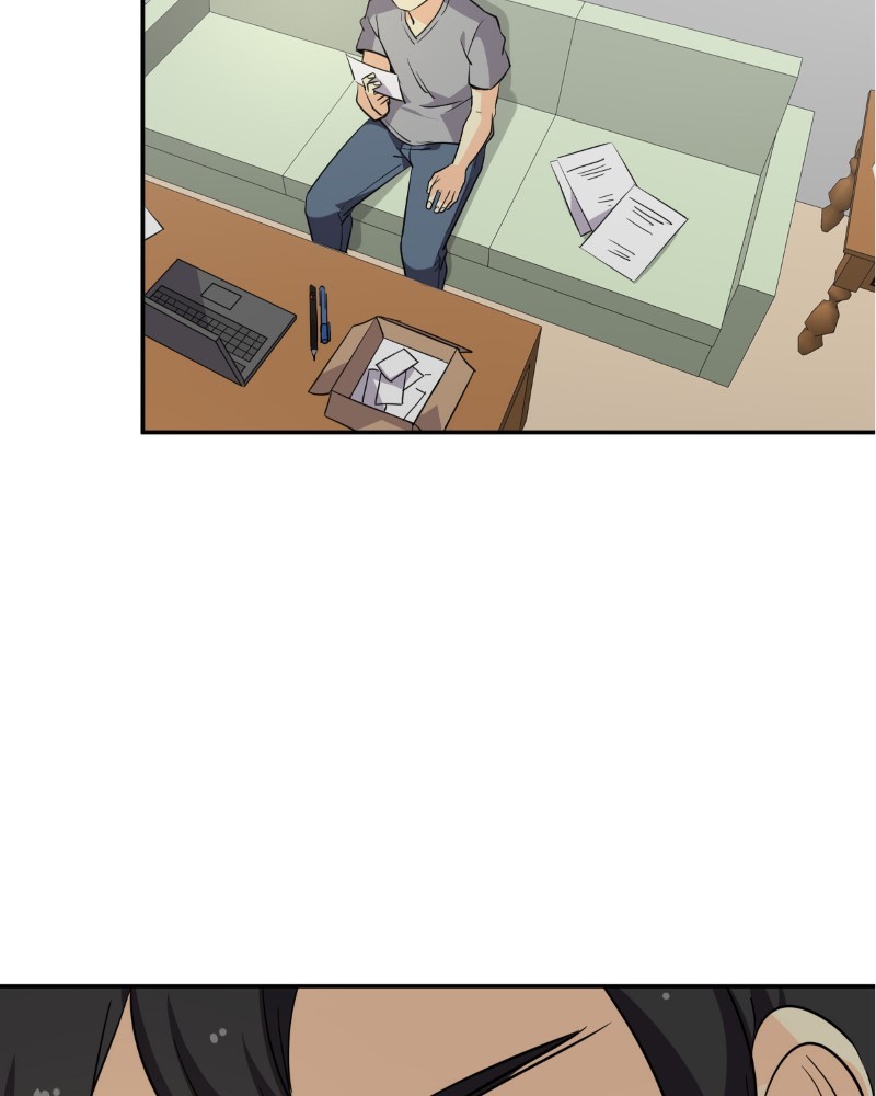 unOrdinary chapter 233 page 154