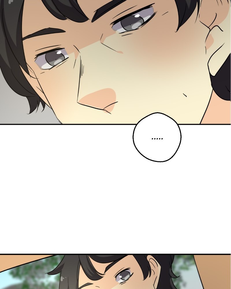 unOrdinary chapter 233 page 155