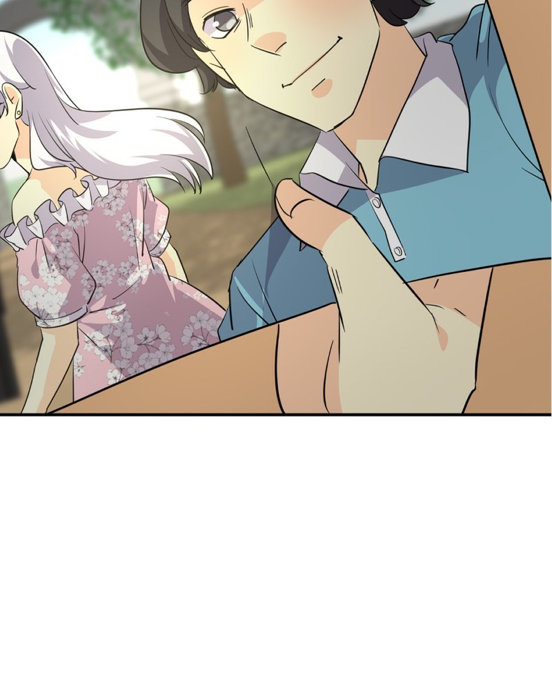 unOrdinary chapter 233 page 156