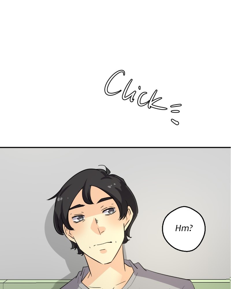 unOrdinary chapter 233 page 157