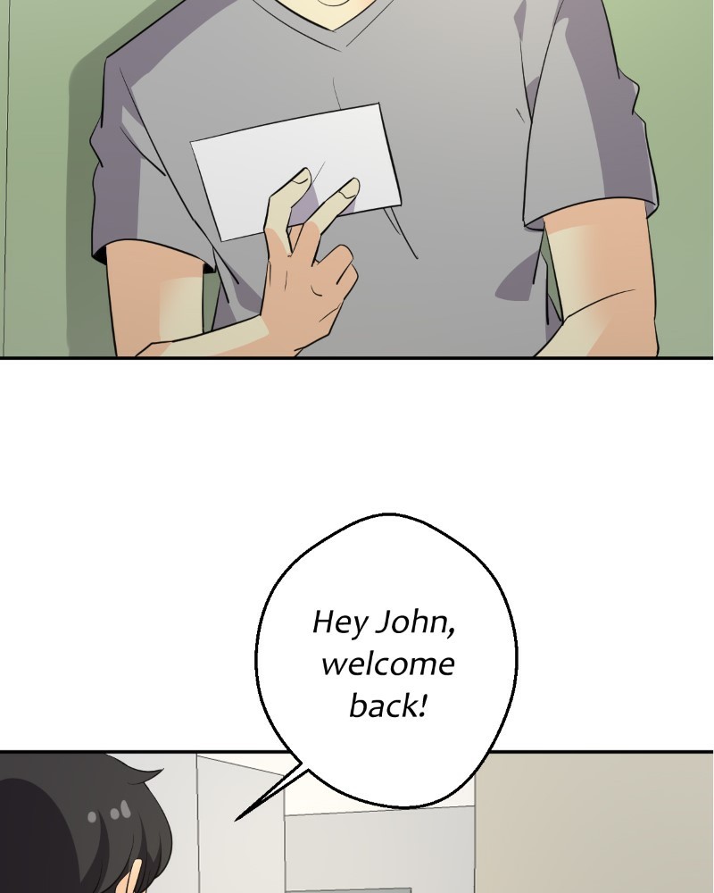 unOrdinary chapter 233 page 158