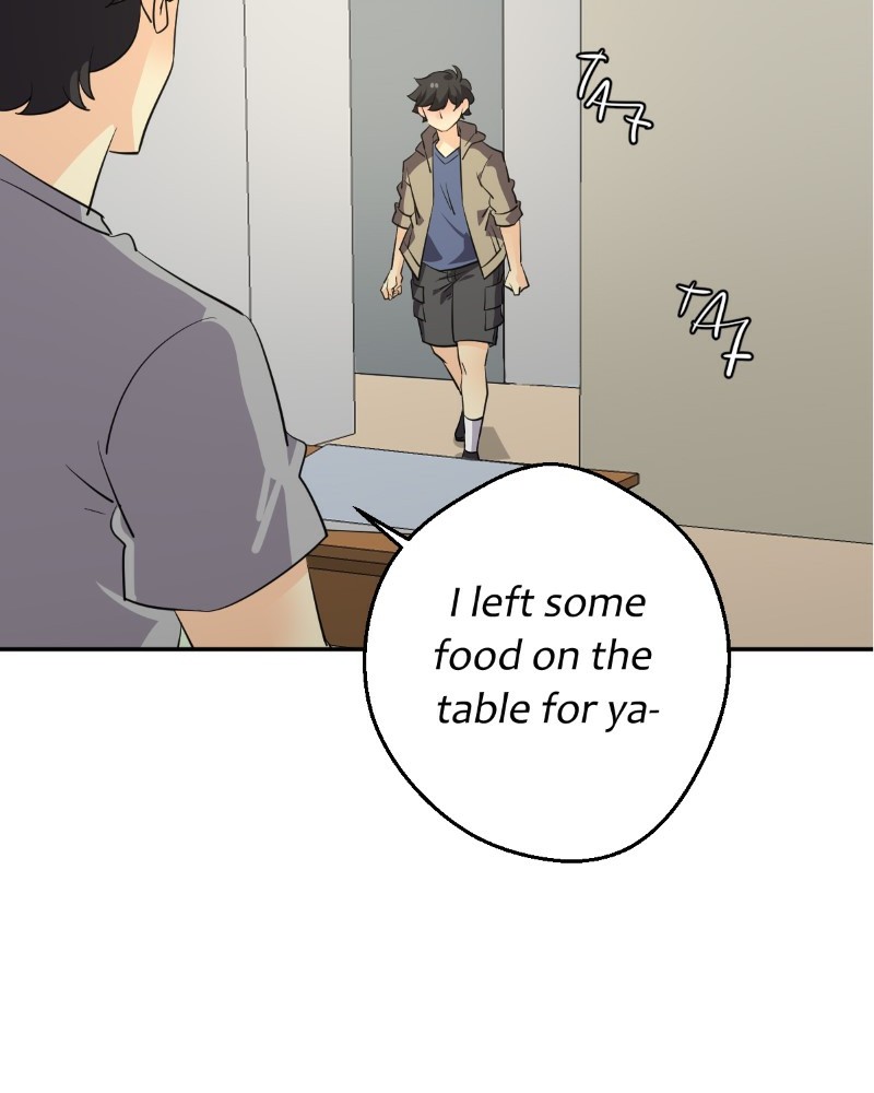 unOrdinary chapter 233 page 159