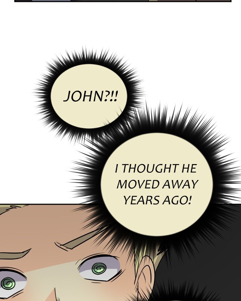 unOrdinary chapter 233 page 16