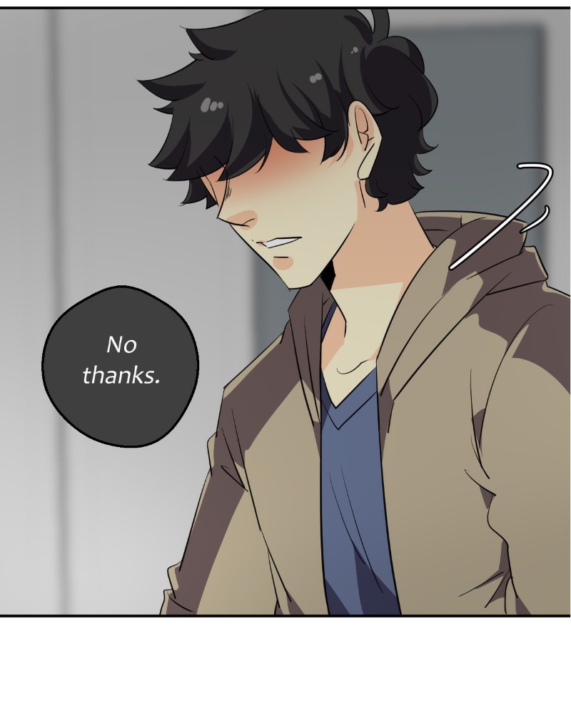 unOrdinary chapter 233 page 160