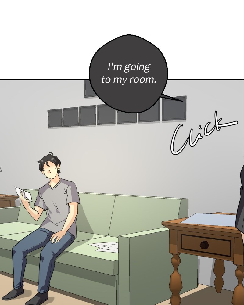 unOrdinary chapter 233 page 161