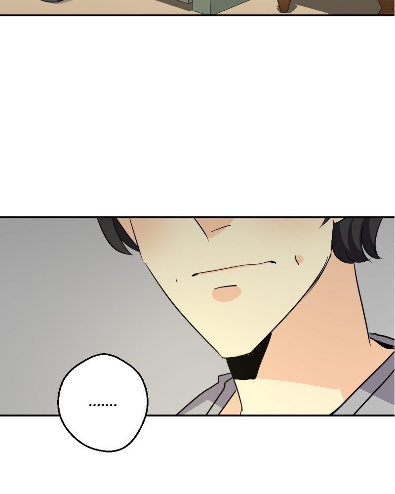 unOrdinary chapter 233 page 162