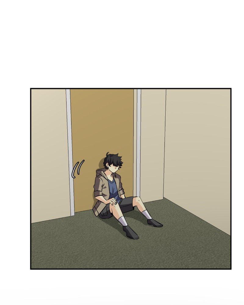 unOrdinary chapter 233 page 165