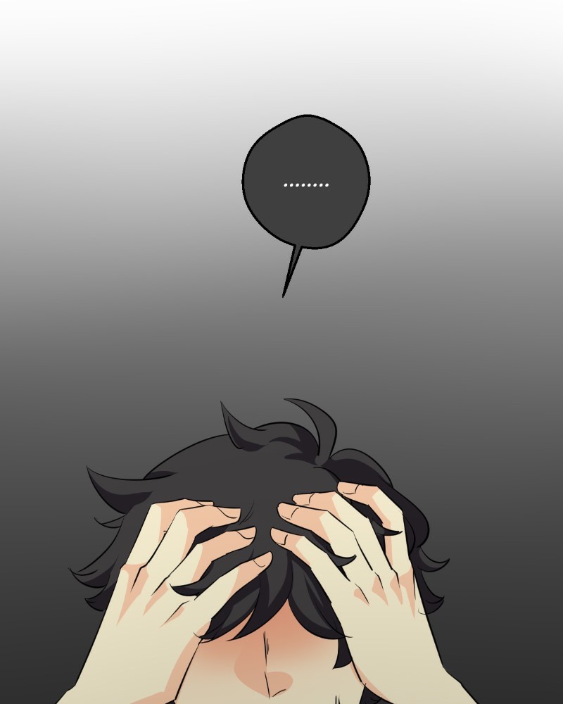 unOrdinary chapter 233 page 166