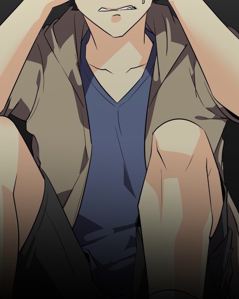 unOrdinary chapter 233 page 167