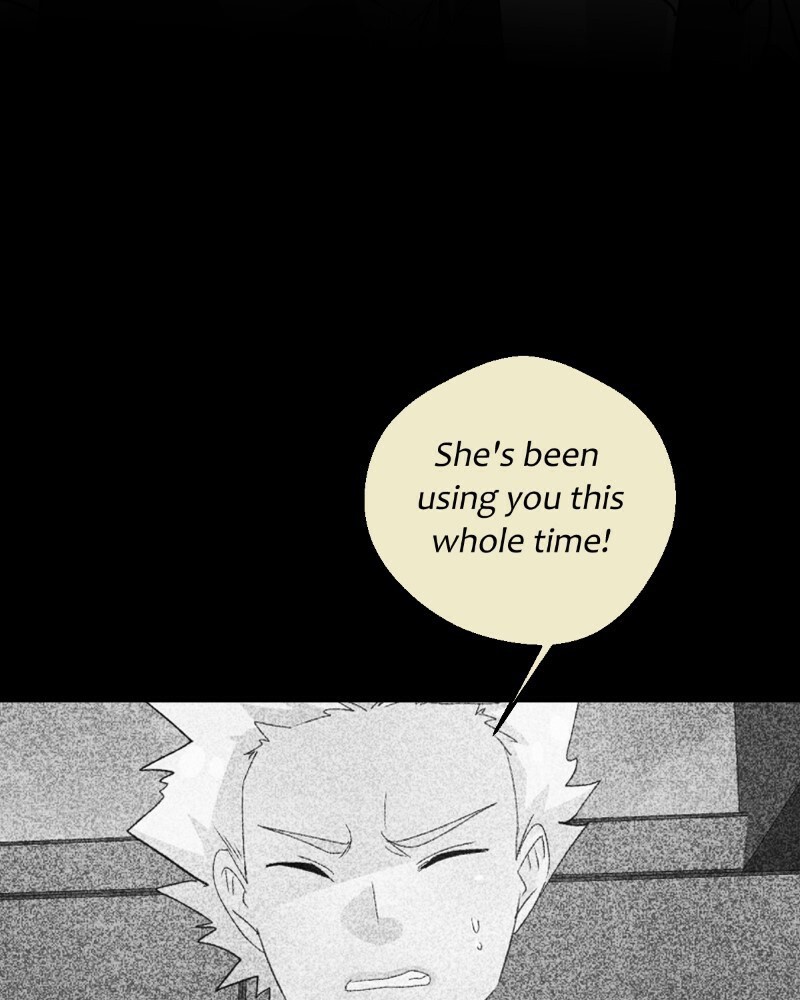 unOrdinary chapter 233 page 168