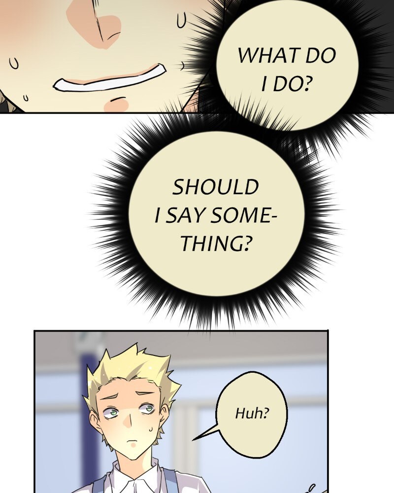 unOrdinary chapter 233 page 17