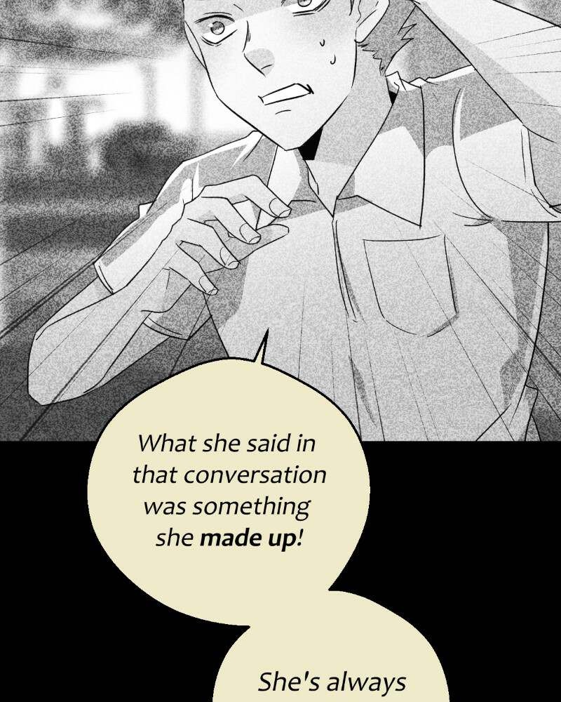 unOrdinary chapter 233 page 170