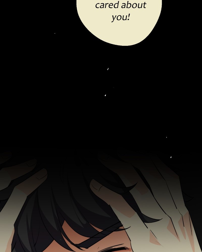 unOrdinary chapter 233 page 171