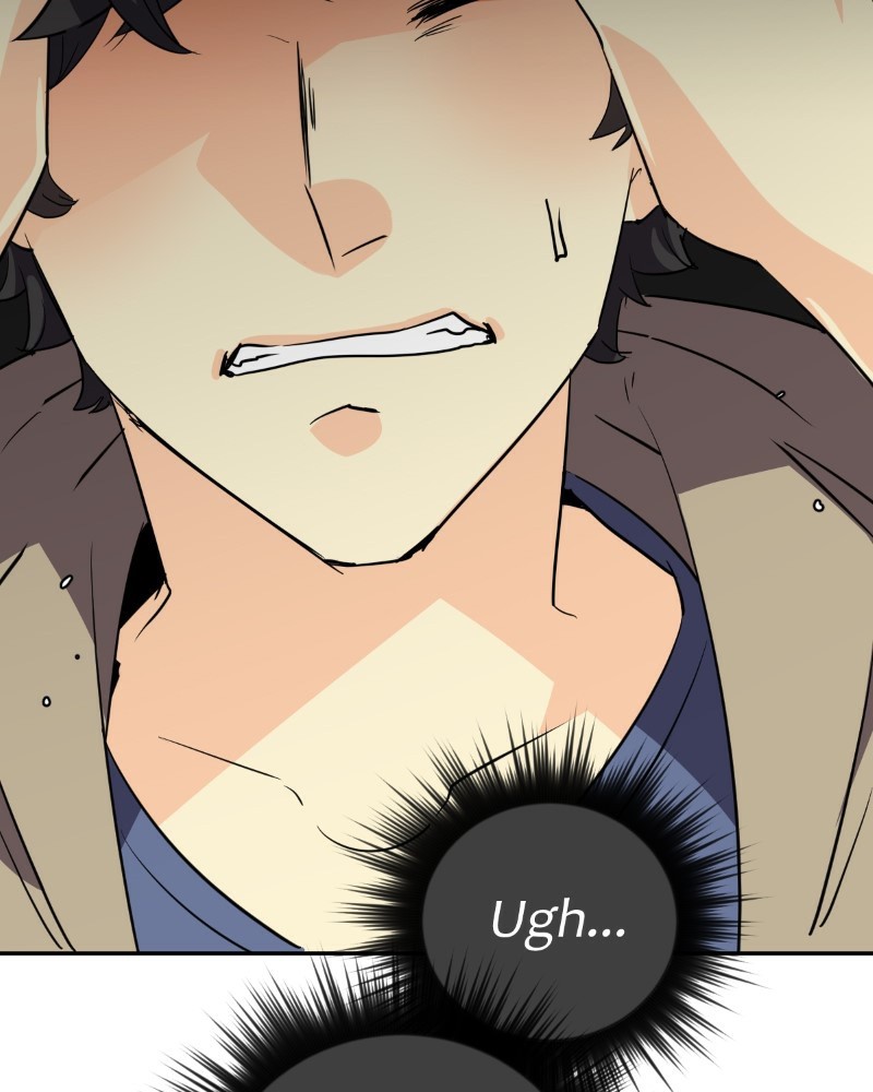 unOrdinary chapter 233 page 172