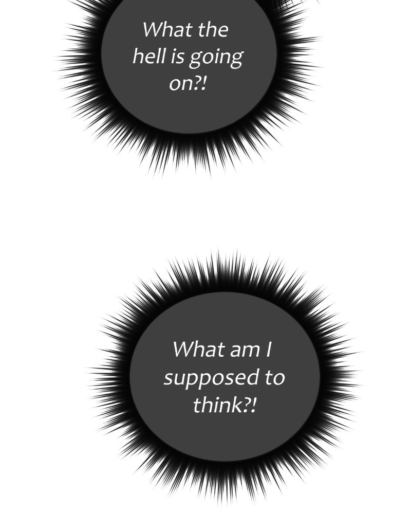 unOrdinary chapter 233 page 173