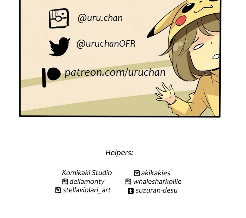 unOrdinary chapter 233 page 175