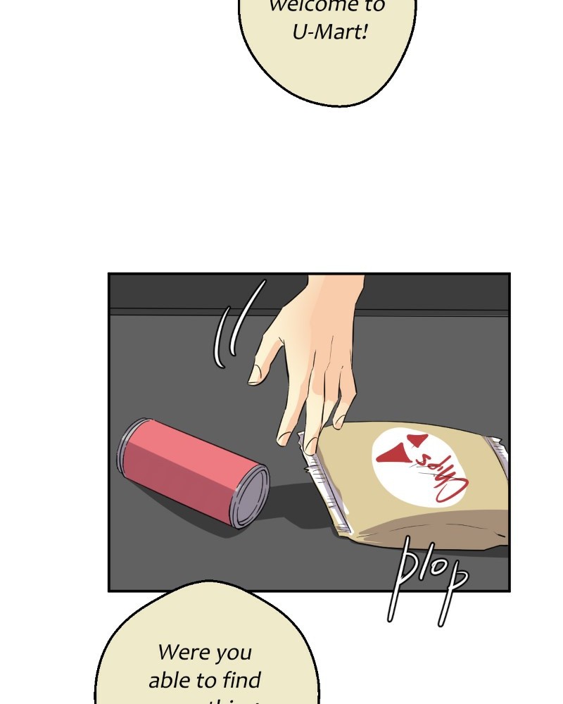 unOrdinary chapter 233 page 2