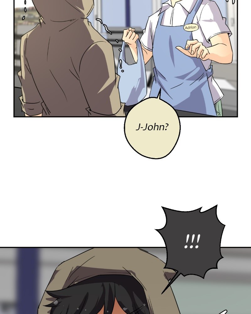 unOrdinary chapter 233 page 20