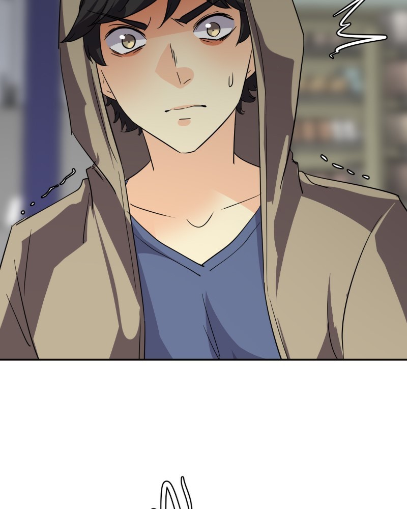 unOrdinary chapter 233 page 21