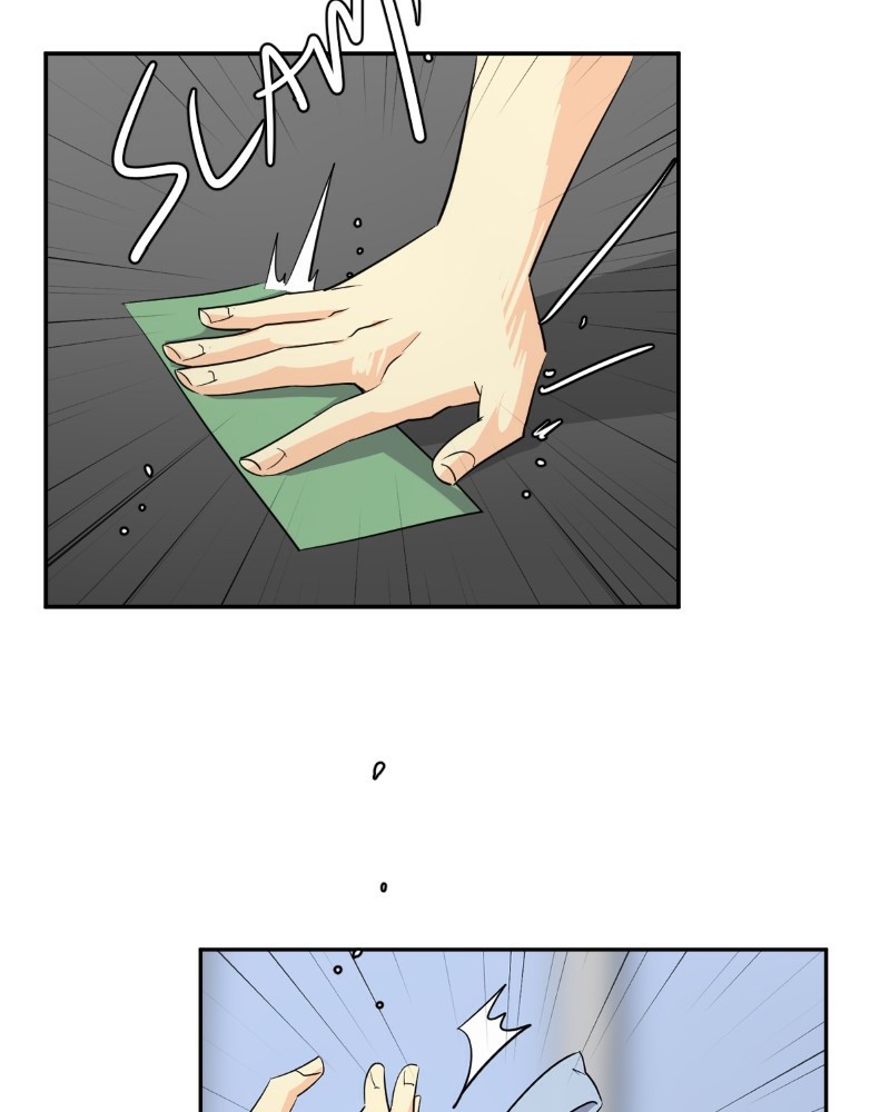 unOrdinary chapter 233 page 22