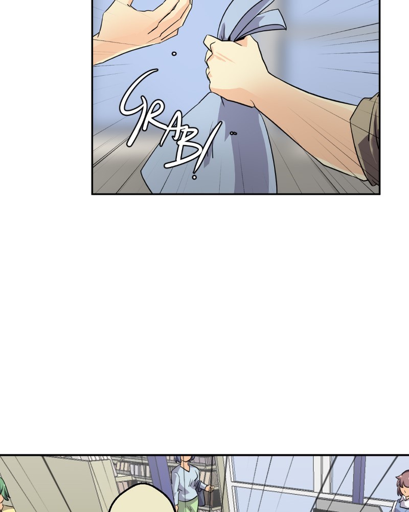 unOrdinary chapter 233 page 23