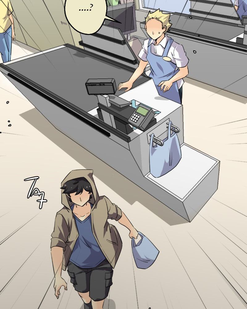 unOrdinary chapter 233 page 24