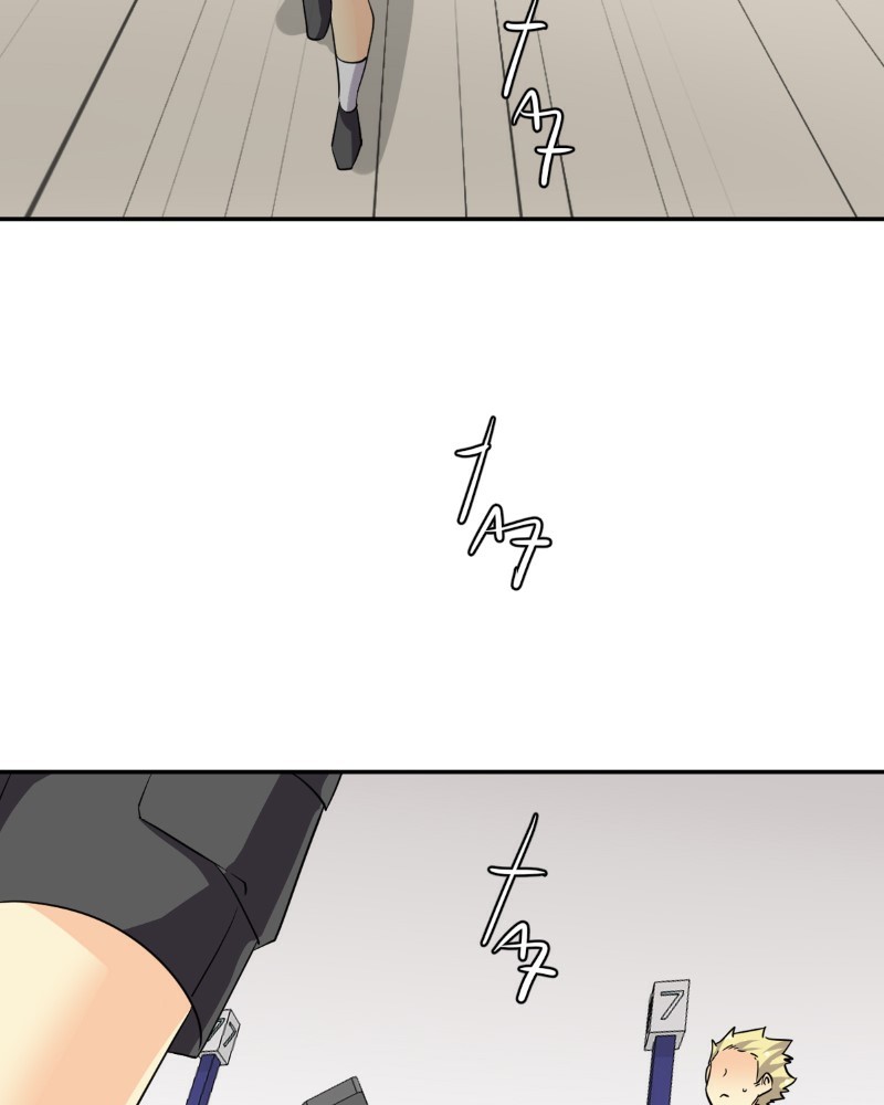 unOrdinary chapter 233 page 25