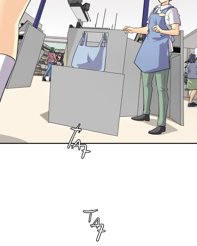 unOrdinary chapter 233 page 26