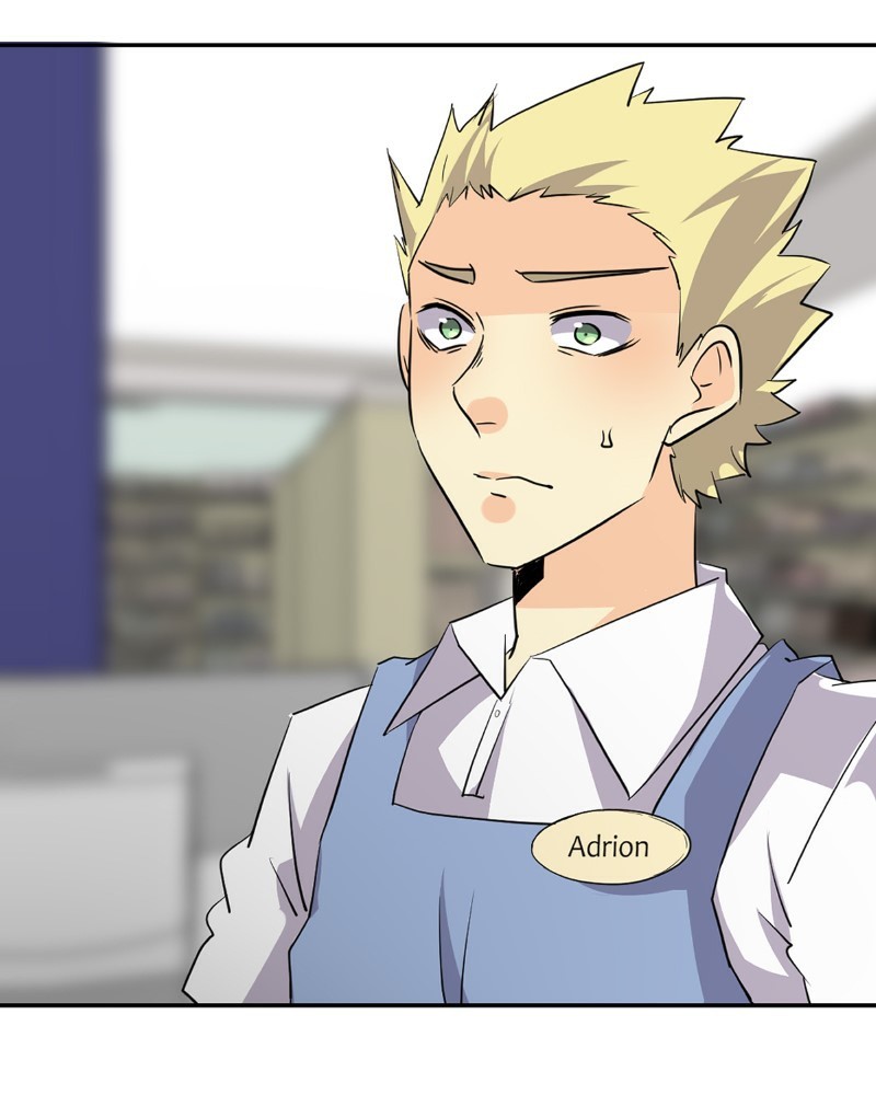 unOrdinary chapter 233 page 27