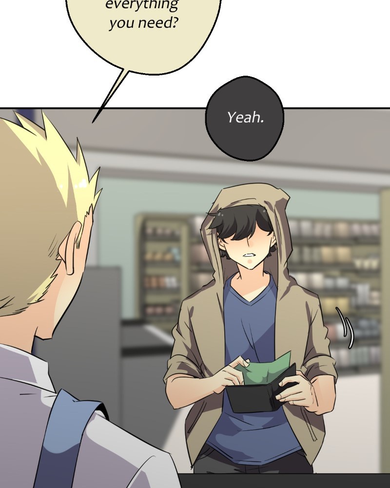 unOrdinary chapter 233 page 3