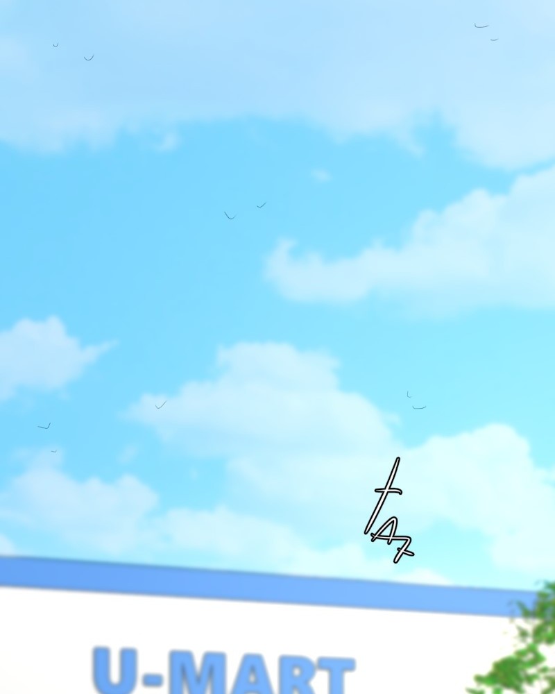 unOrdinary chapter 233 page 30