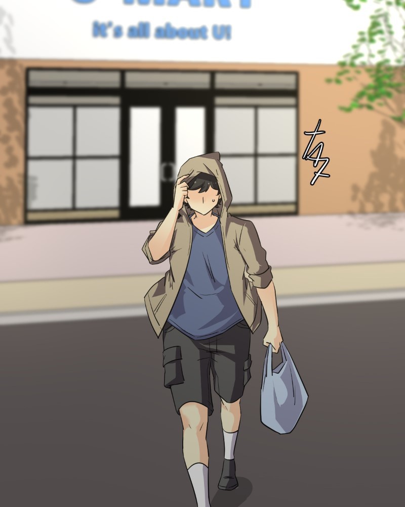 unOrdinary chapter 233 page 31