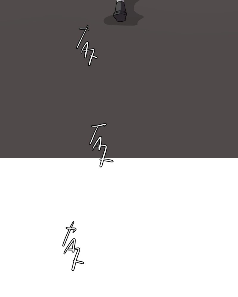 unOrdinary chapter 233 page 32